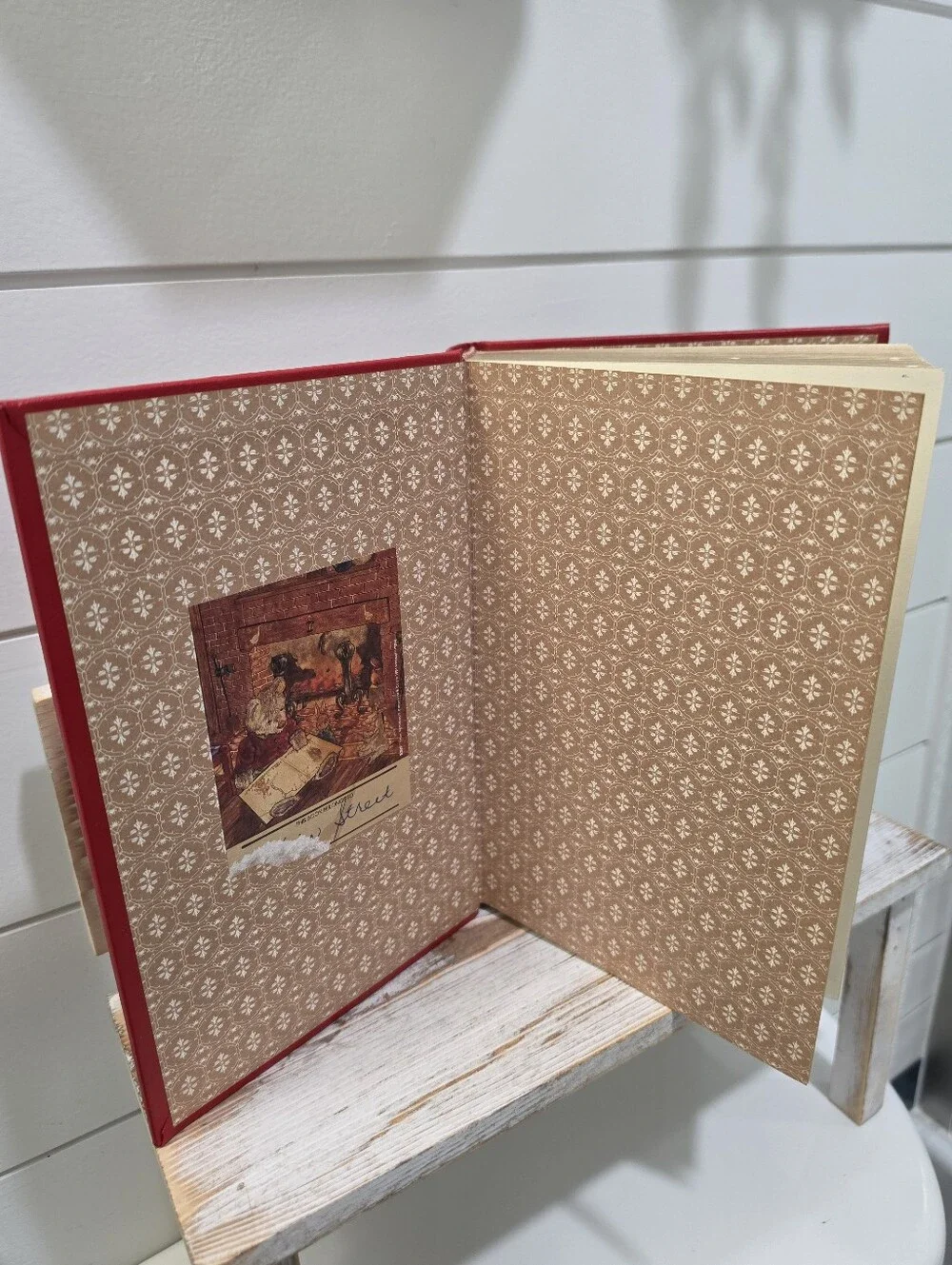 Crime And Punishment By Feodor Dostoevsky Franklin Library Edition